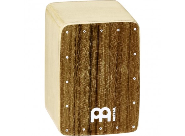 Meinl SH51 Mini Cajon Shaker Meinl SH51 Mini Cajon Shaker